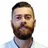 Picture of Mirco Antenucci