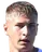 Picture of Alessio castellini