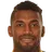 Picture of Gabriel Achilier