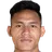 Picture of Visal Soeuy