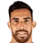 Picture of Gabriel Ávalos