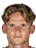 Picture of Teun van Grunsven