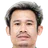 Picture of Lursan Thiamrat