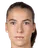 Picture of G. Arrigoni