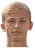 Picture of Andriy Solovyov