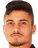 Picture of silva luan