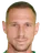 Picture of Martin Kavdanski