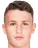 Picture of Stefan Dutu