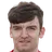 Picture of Gary Armstrong