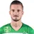 Picture of Michal Škvarka
