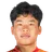 Picture of Pi Ziyang