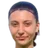 Picture of kaltrina biqkaj