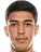 Picture of Ruben Lezcano