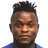 Picture of William Agade