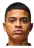 Picture of Kevin·Kelsy