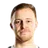 Picture of riku jaaska