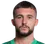 Picture of Joel Drommel