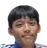 Picture of Chin-Yu Lam