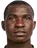 Picture of Amadou Darankoum