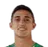 Picture of Gonzalo Rios