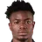 Picture of Abdul Fatawu Issahaku