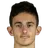 Picture of Luke Ivanovic