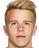Picture of Tobias Pellegrini