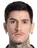 Picture of canhoto anderson