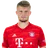 Picture of Lars Lukas Mai