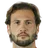 Picture of Franco Vázquez
