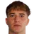 Picture of Daniel Yañez