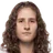 Picture of C. Barbosa