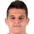Picture of Dejan Zukic