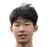 Picture of Ming-Ngai Gao