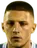 Picture of Franco Pardo