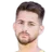 Picture of Valentín Perales