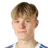 Picture of philip bonde
