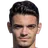Picture of Emanuel Francisco Teixeira Ribeiro