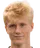 Picture of Isak Jensen