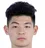 Picture of Song Yiheng