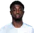 Picture of Junior Ogedi-Uzokwe