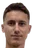 Picture of Stefan Purtić