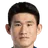 Picture of Kim Do-Hyuk