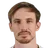 Picture of Riku Sjöroos