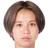Picture of Eriko Goya