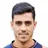 Picture of Borja Herrera