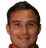 Picture of Kenner Gutiérrez