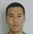 Picture of rinat dzumatov