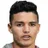 Picture of Alexander Alvarado