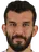 Picture of Amir Saâyoud